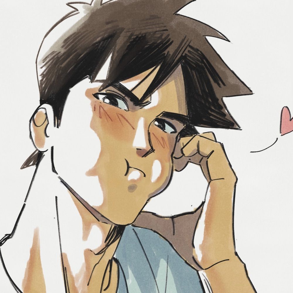 touma