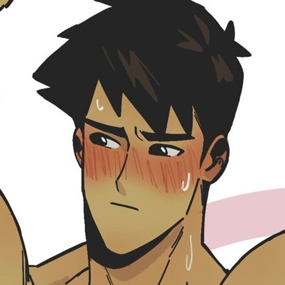touma