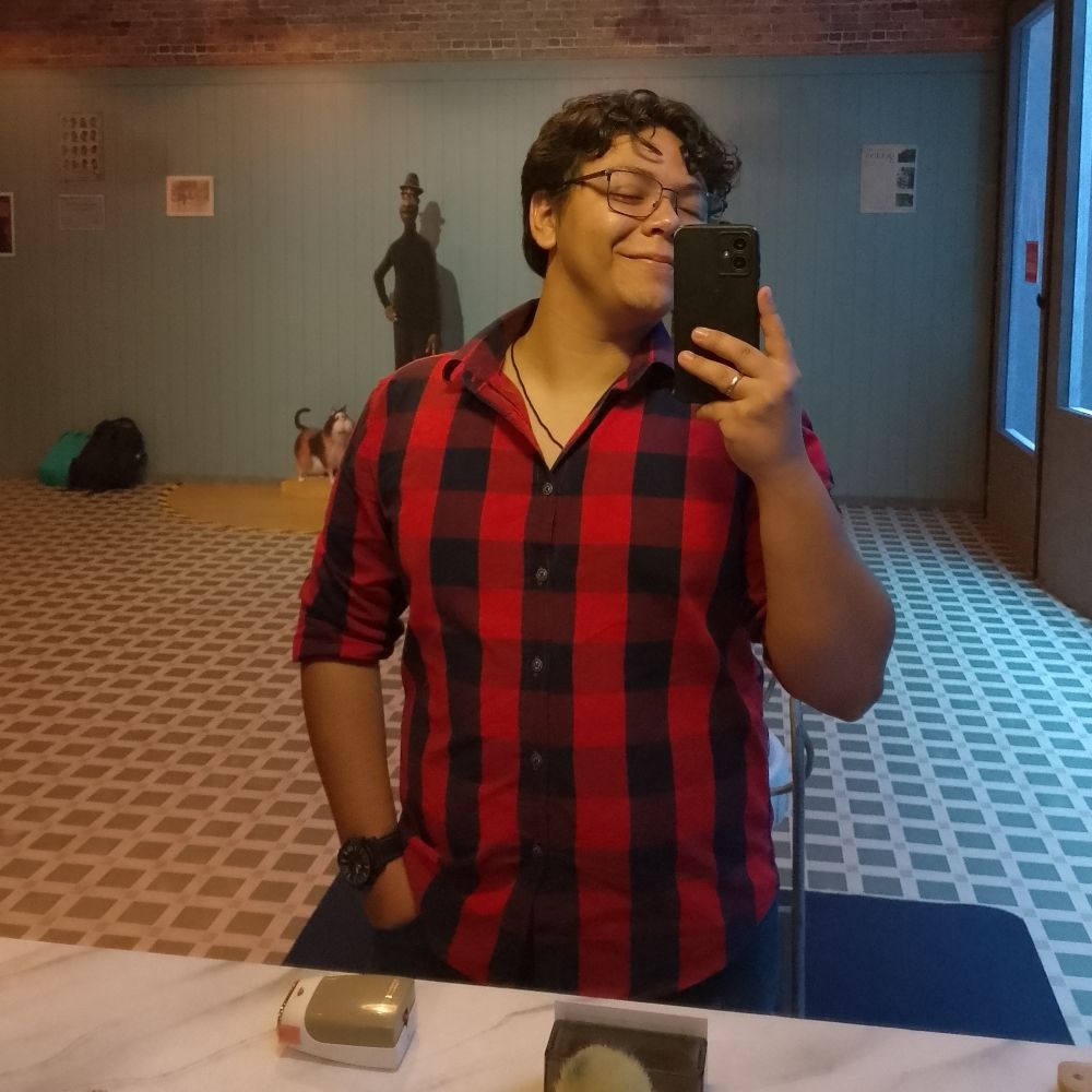 Fantasma do Comunismo Is Back