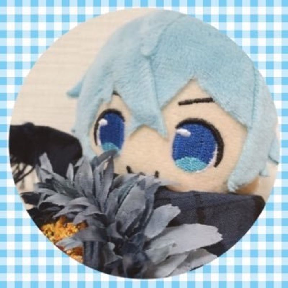さく