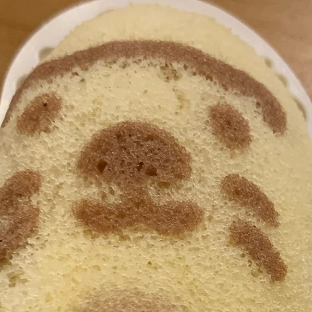 煮ぼし