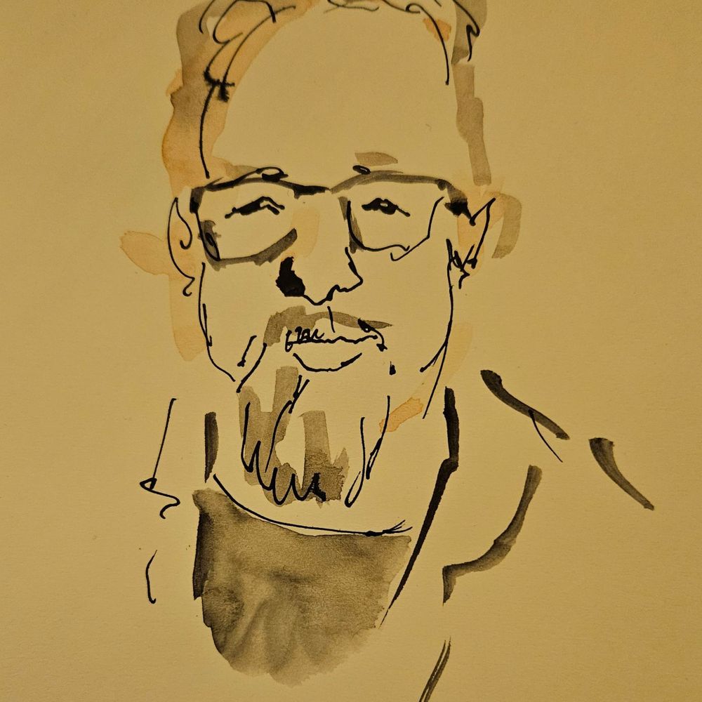 Petri Suominen's avatar