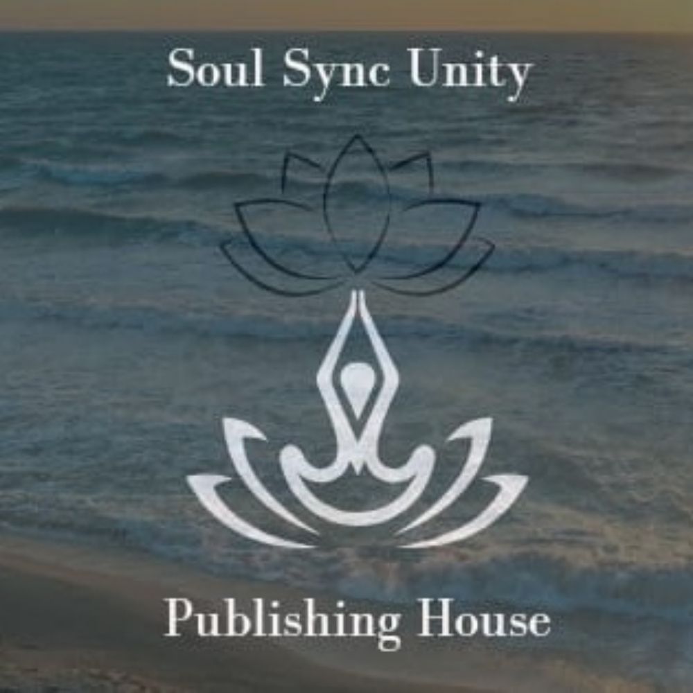 Soul Sync Unity