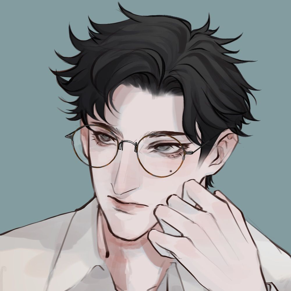 Kubo ryouta