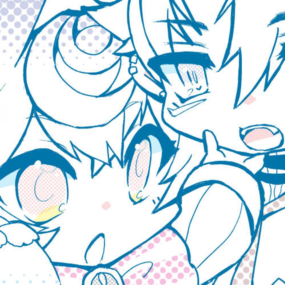 nyanbe