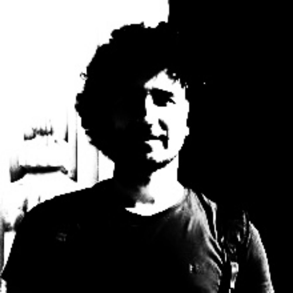 Tolga Öztürk - Ümit Özdağ'ı Serbest Bırakın