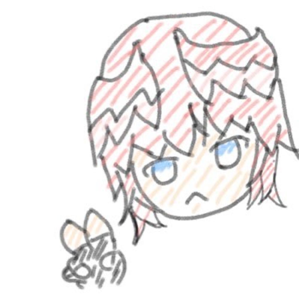 月見里あかり