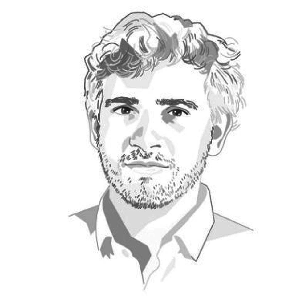 JulienDupontCalbo