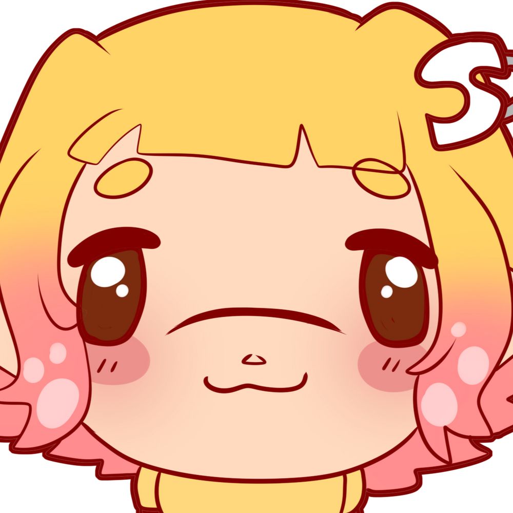 Sanly