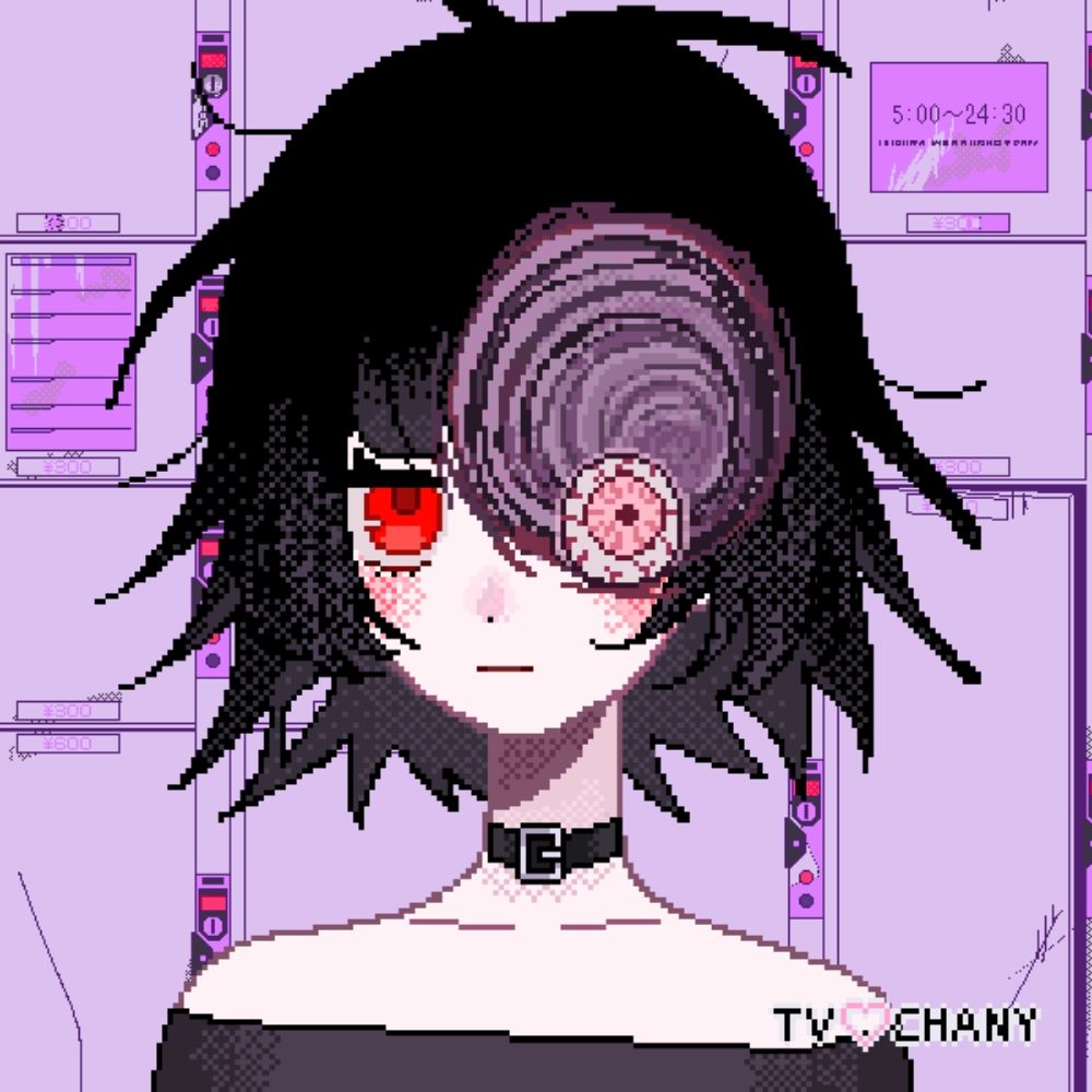 𝑪𝒂𝒄𝒐𝒎𝒊𝒙𝒕𝒍𝒆!