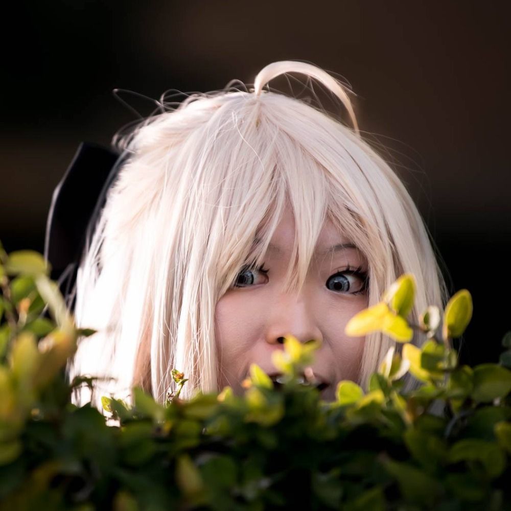 AoiMizuno (Alerts)
