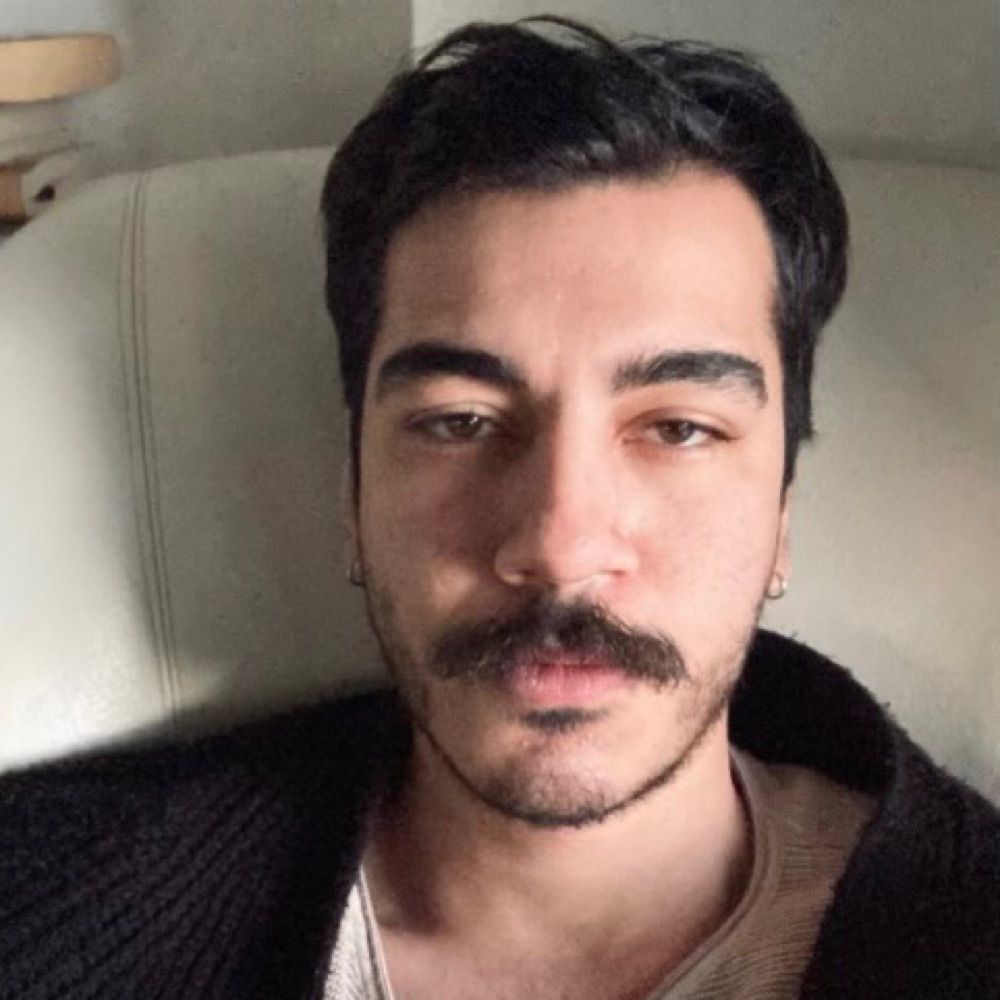 Alparslan Büyükçekiç