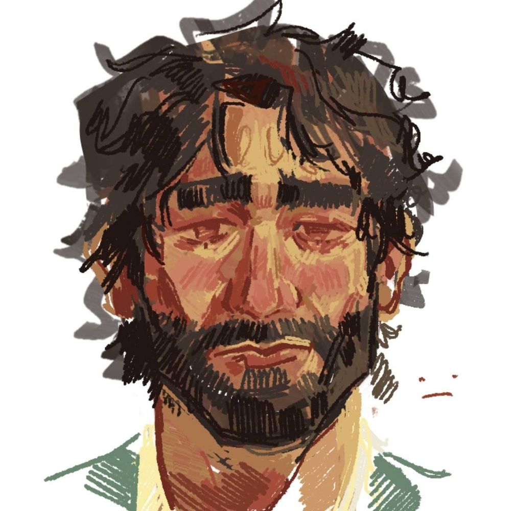 Zaebish egor