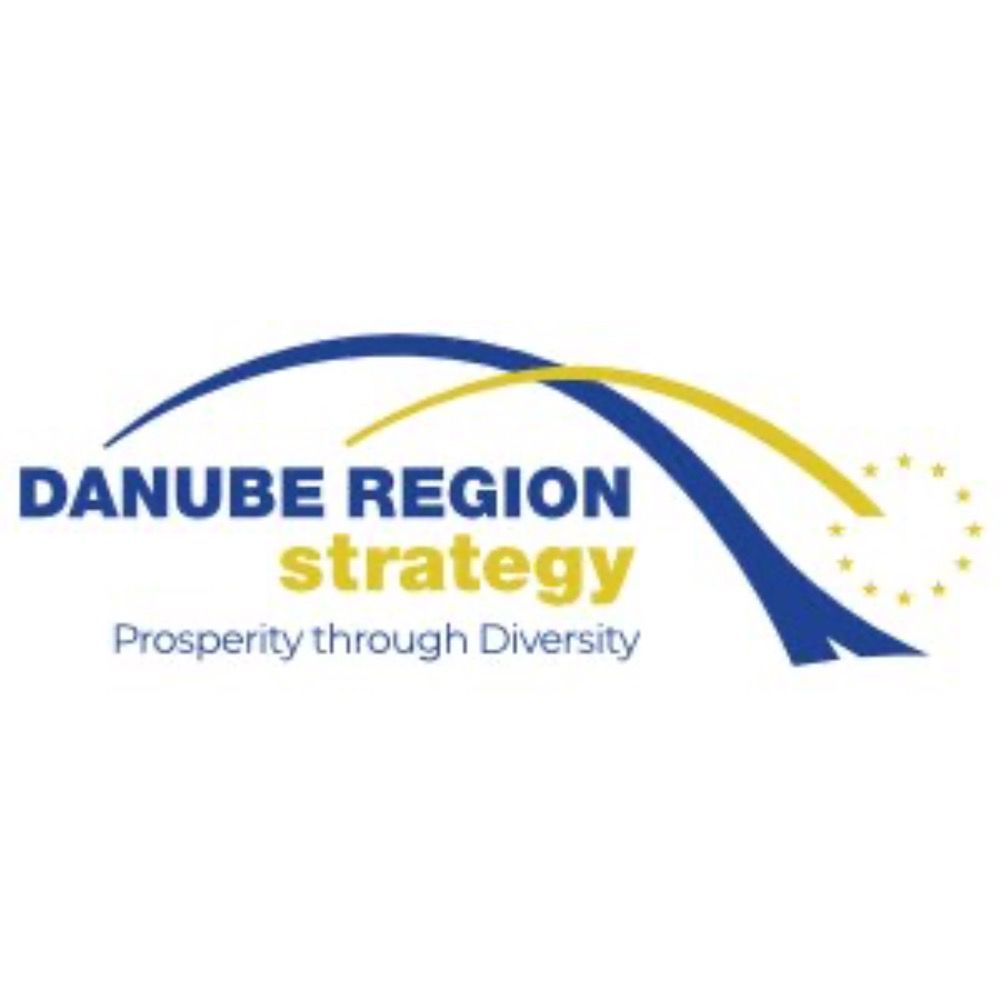 EU Strategy for the Danube Region