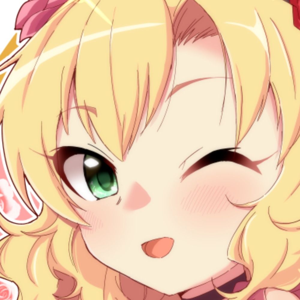 にきゅ