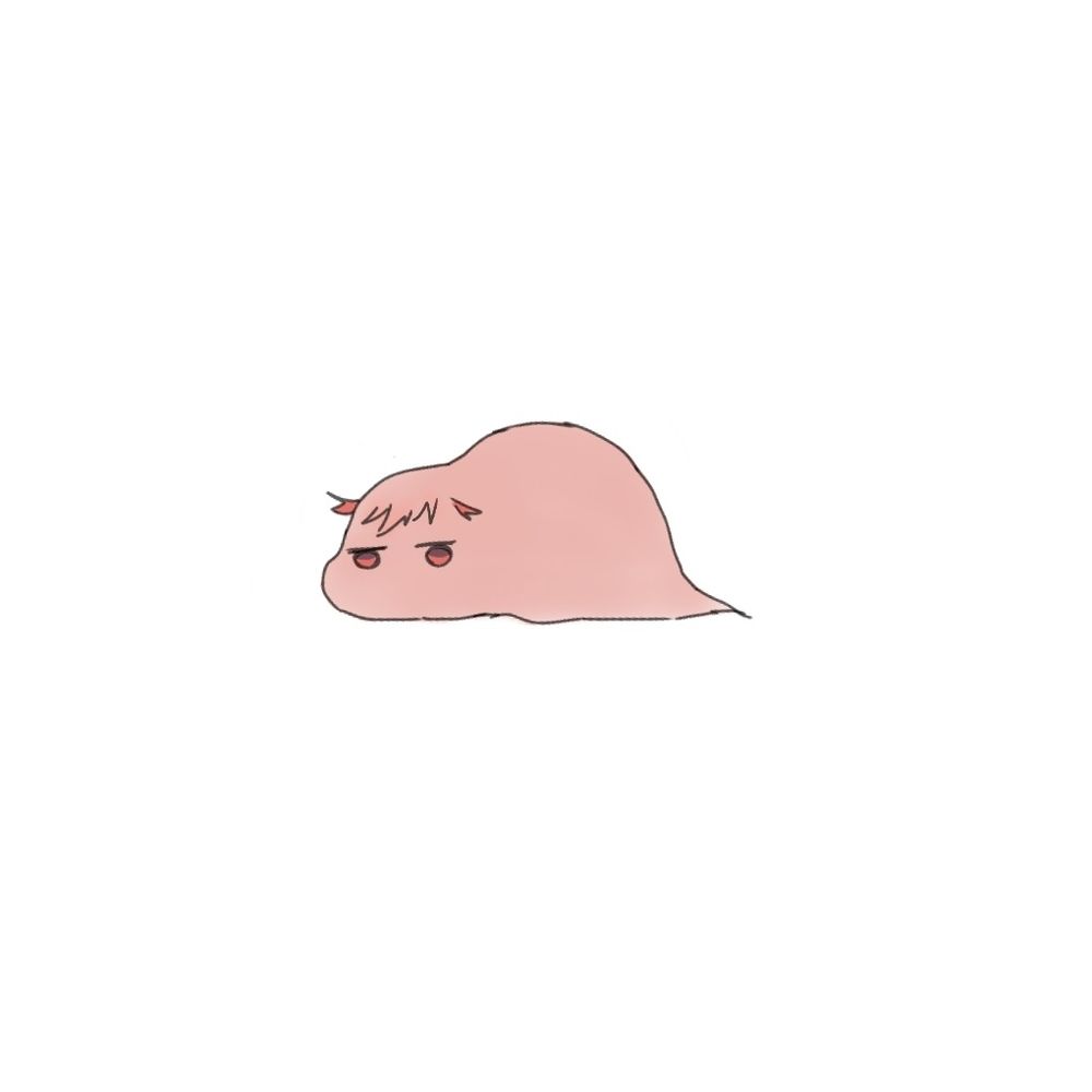 ぴち