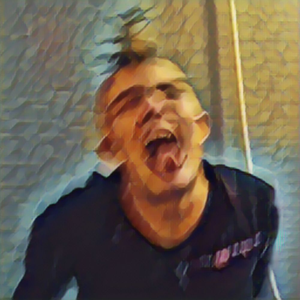 Michael