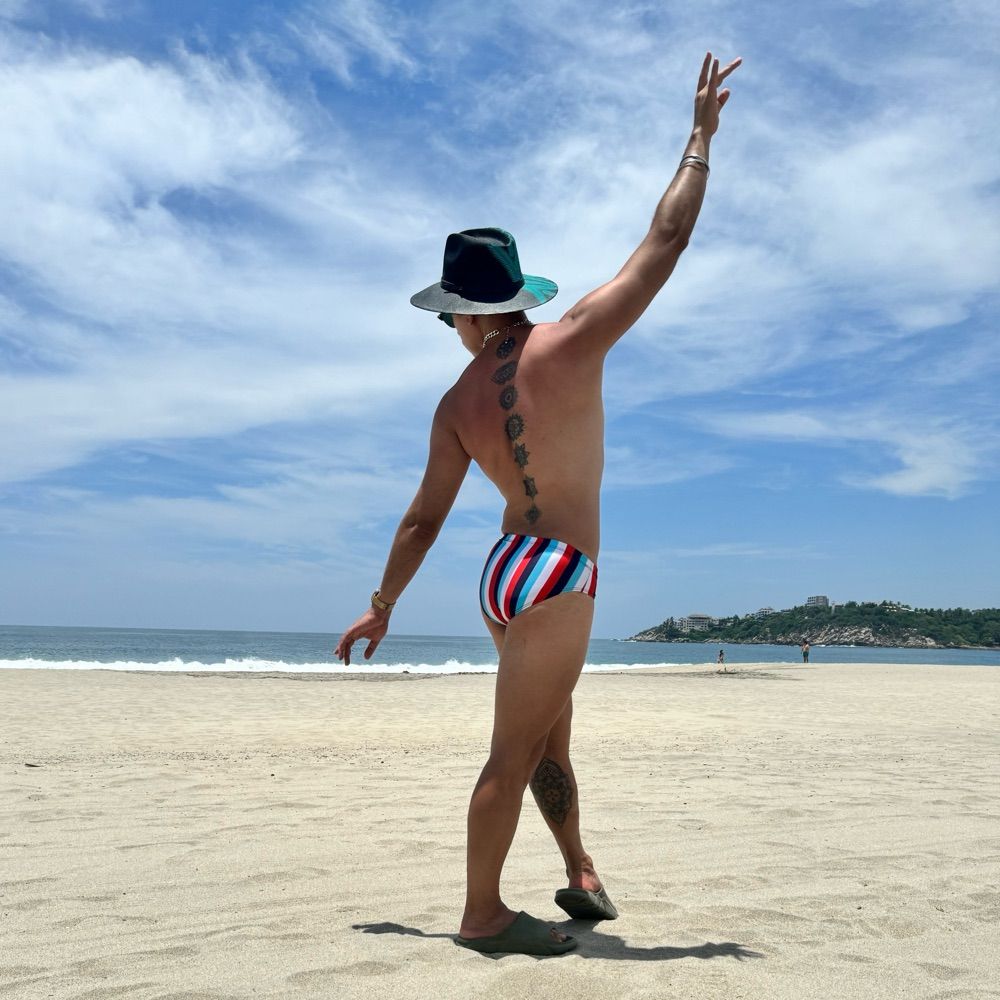 Alejo