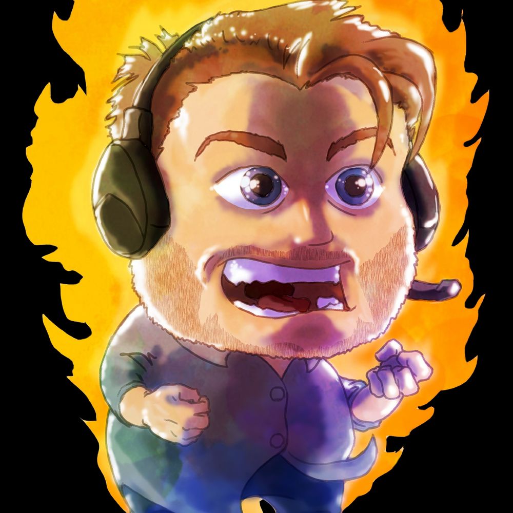 Rhinoh