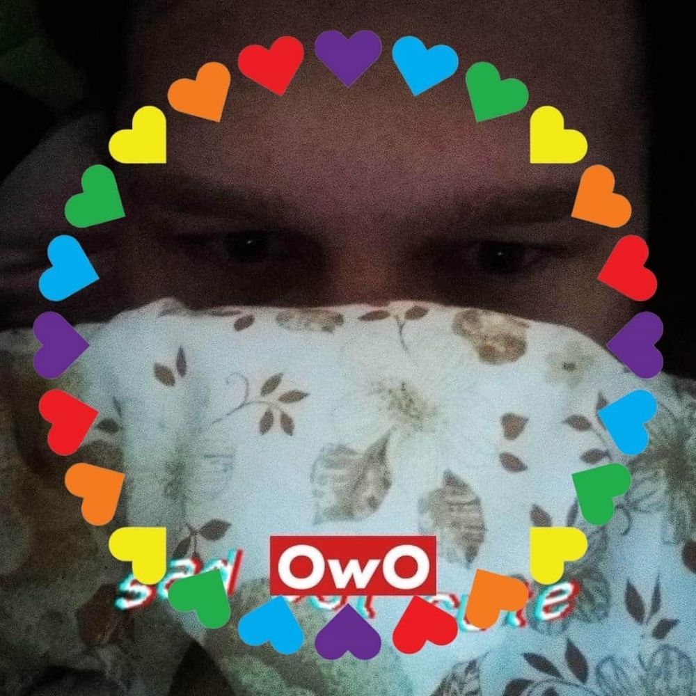Roro