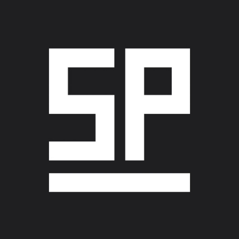 The Soho Poly