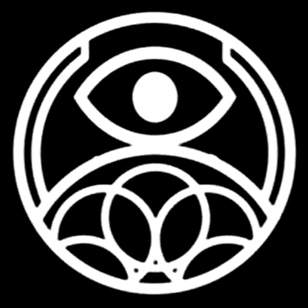 𝙾𝙼𝚅𝙾𝙸 👁️ 𝙾𝙱𝚂𝙴𝚁𝚅𝙴𝚁