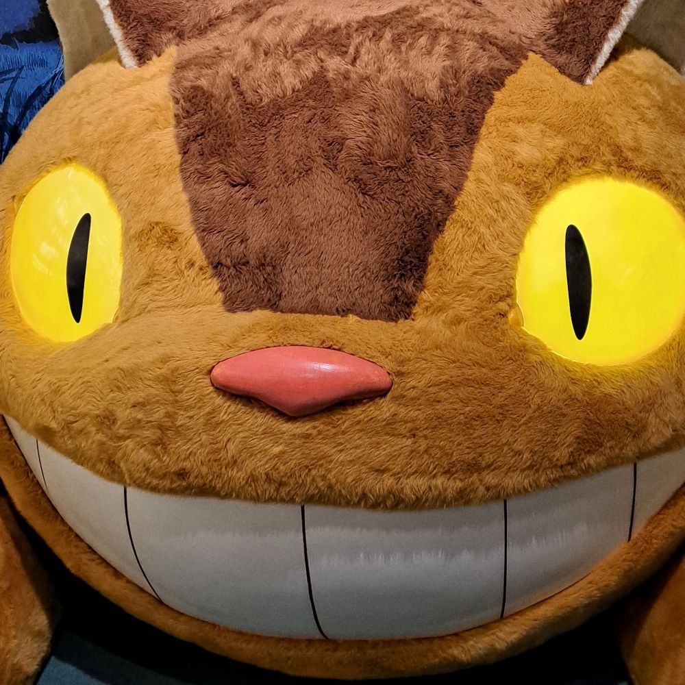 あさな