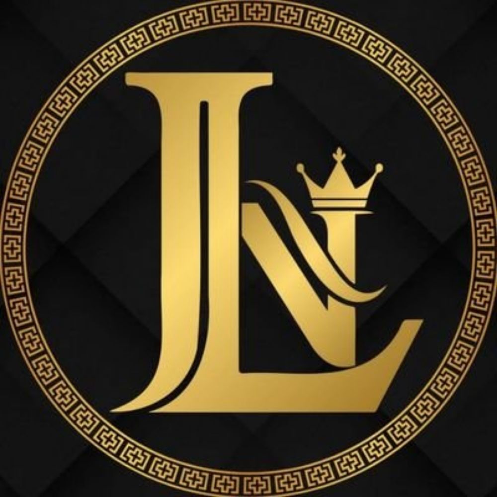 Lord_Namjoon1 