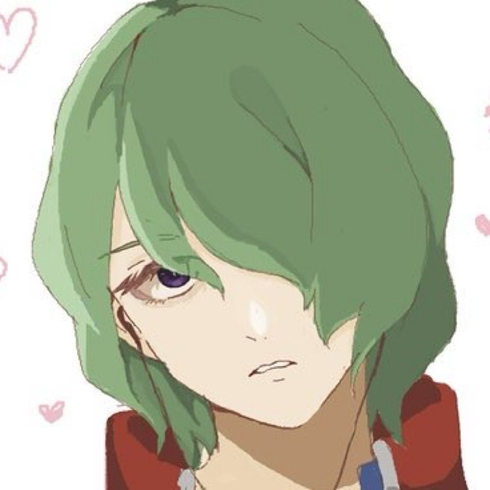 ゆこ