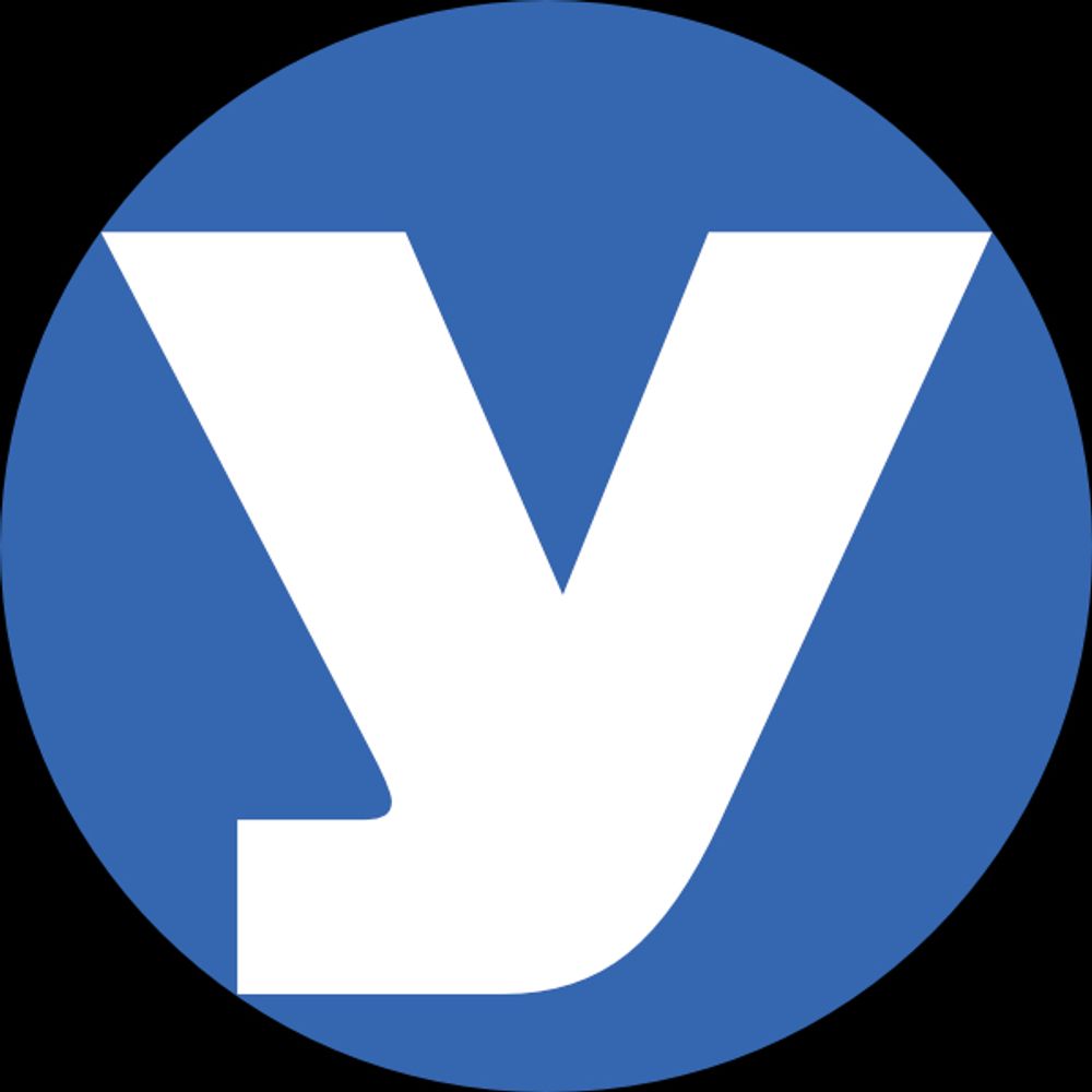 Yacubee