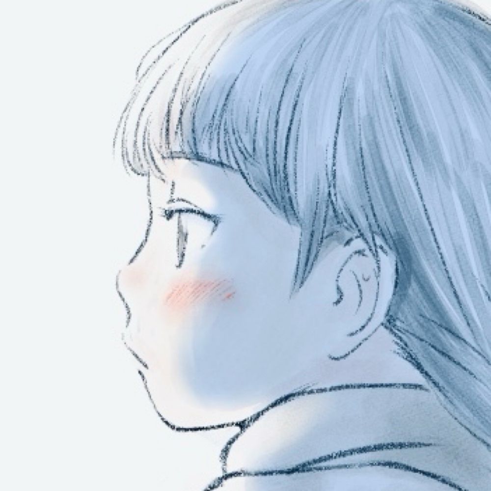 芋サイバー
