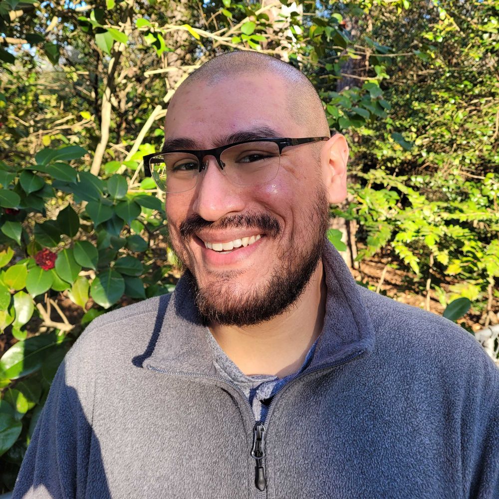 Raymundo D Hernandez, PhD
