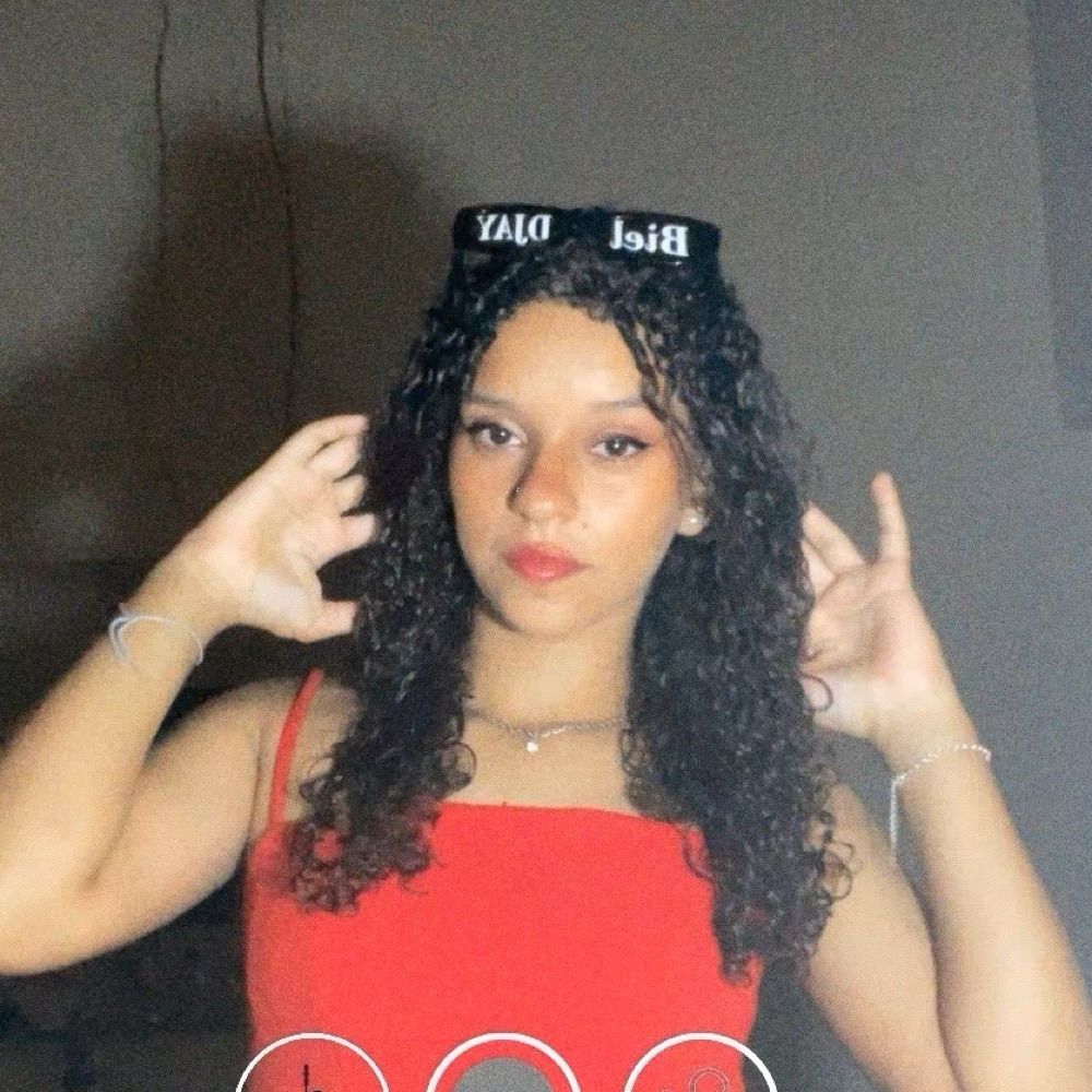Sousx.shayy