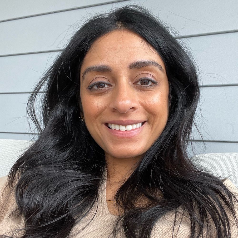Seethal Jacob, MD, MS