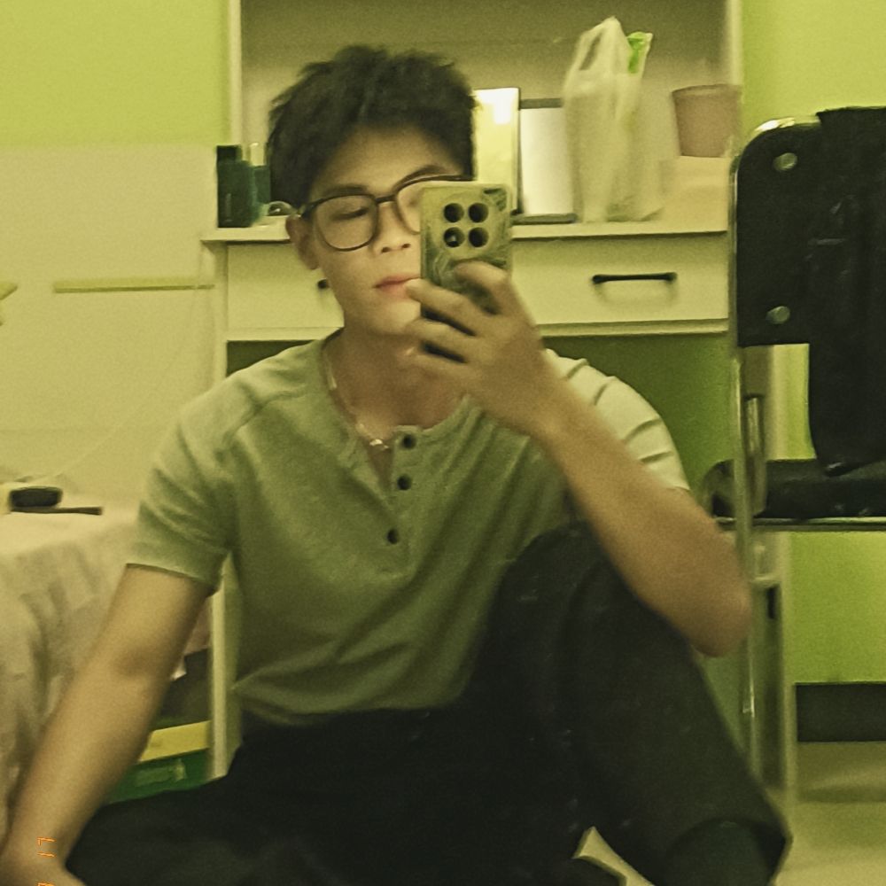 AndyHuang