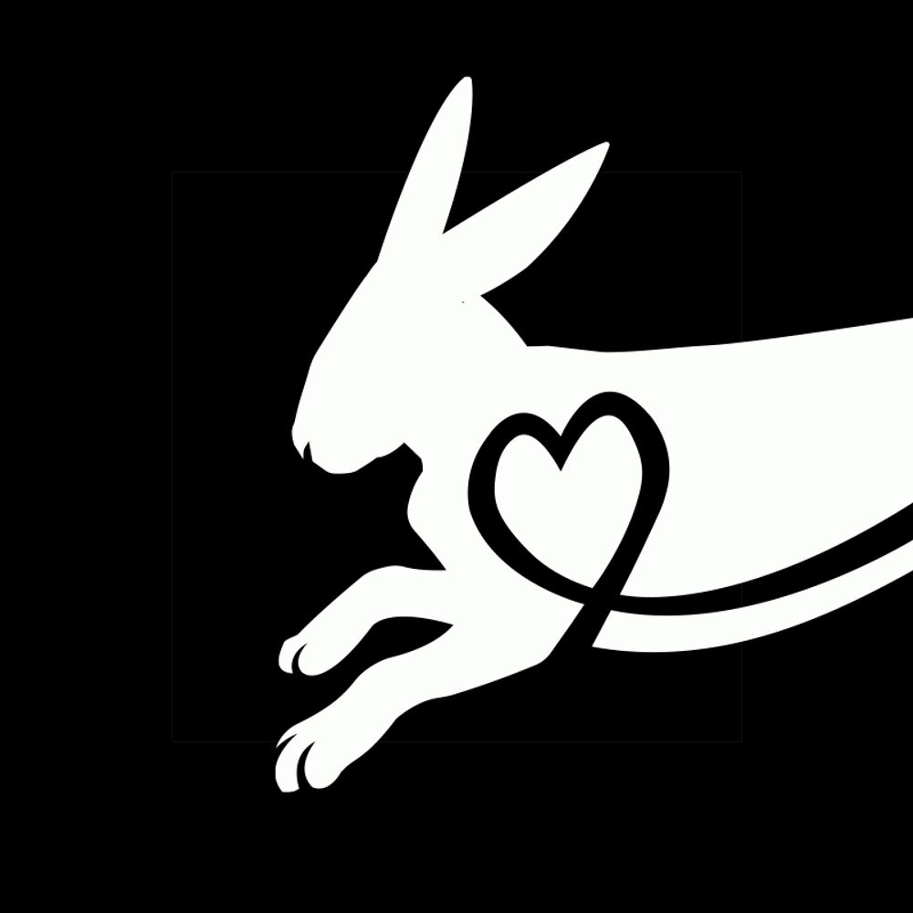 Rabbit Heart Studio