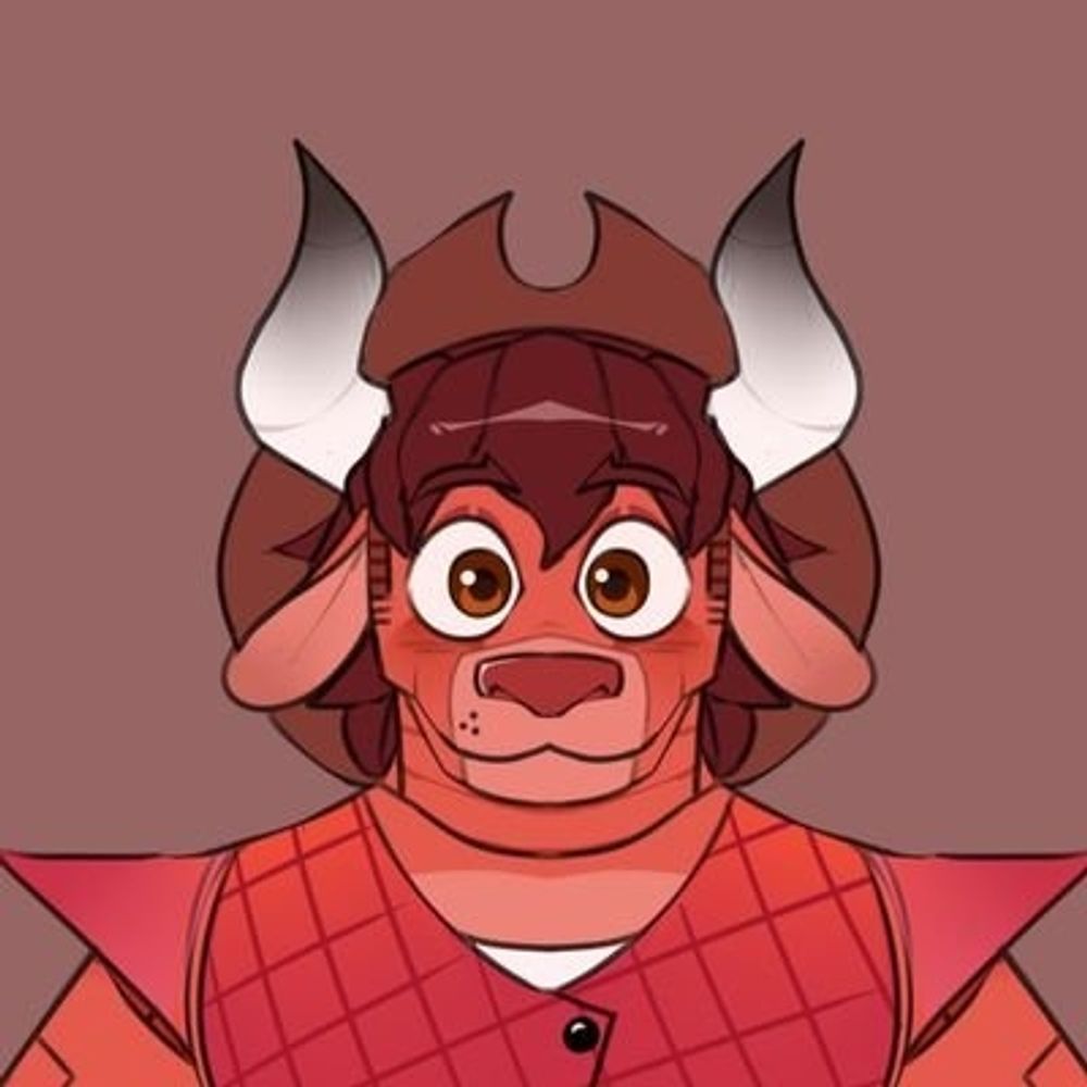 Shane