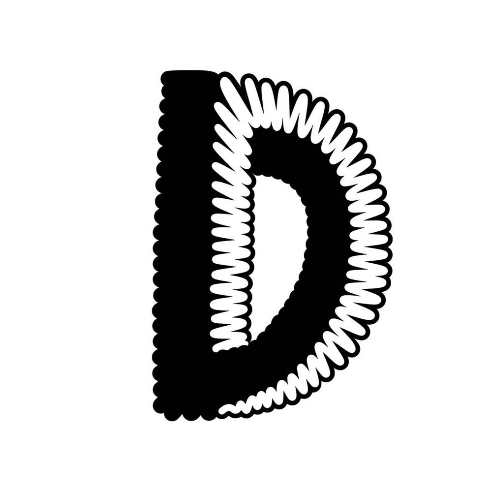 Duration Brewing | Norfolk, UK