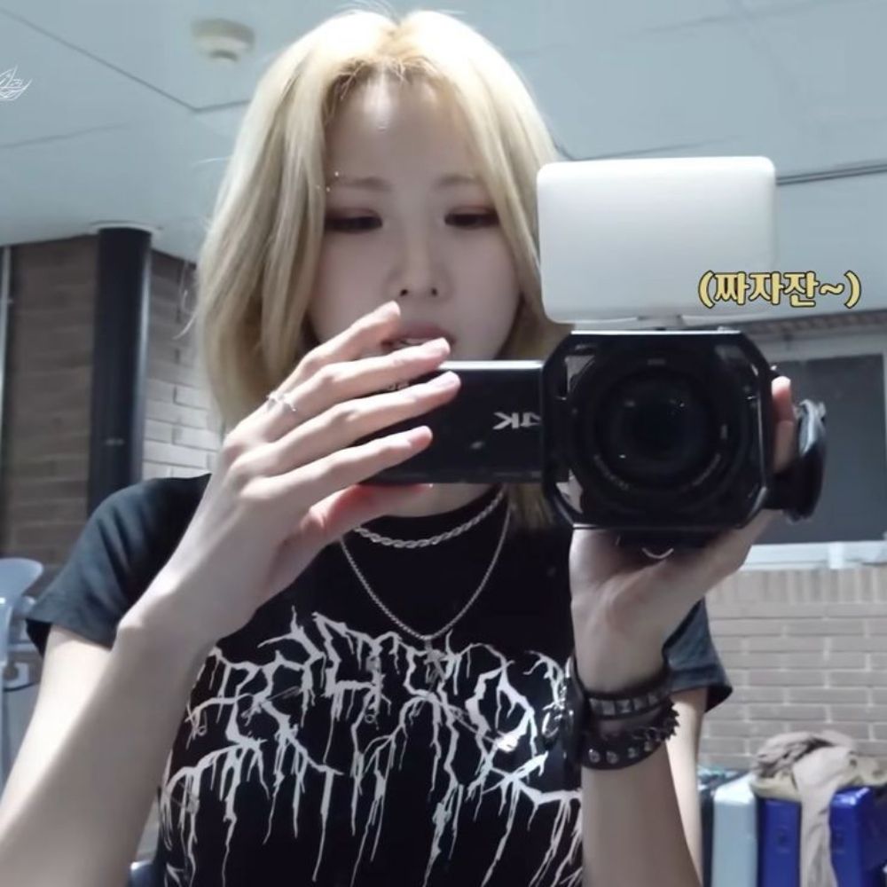 jj
