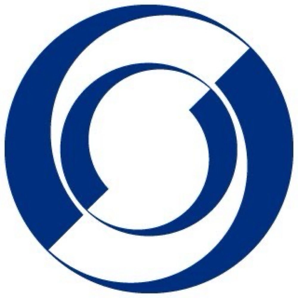 INTERCOT