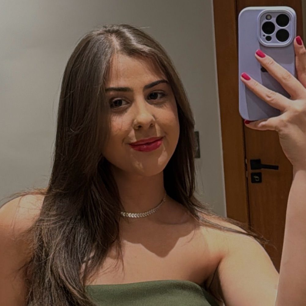 mariê