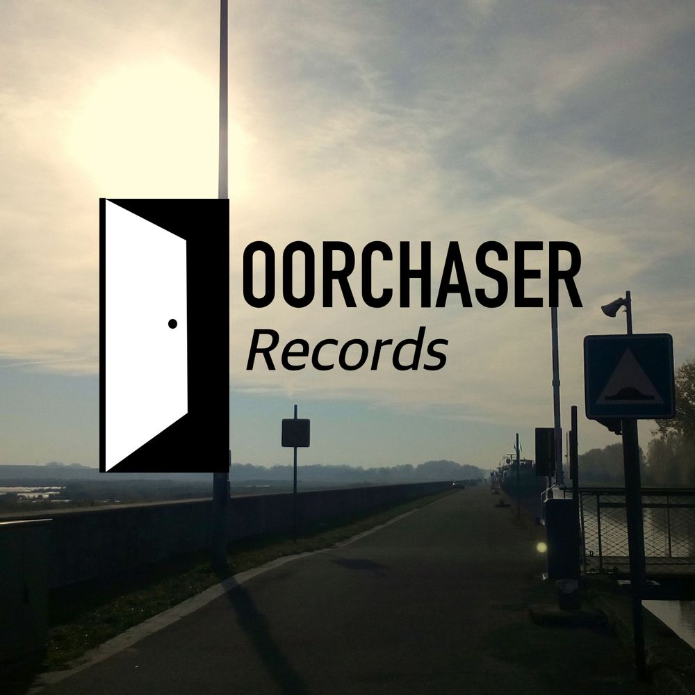 Doorchaser Records