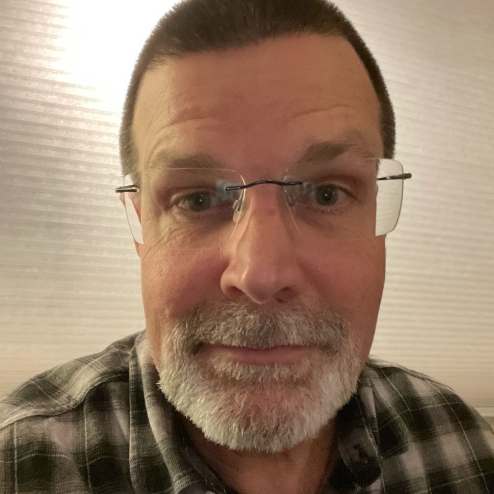 Anton Krag