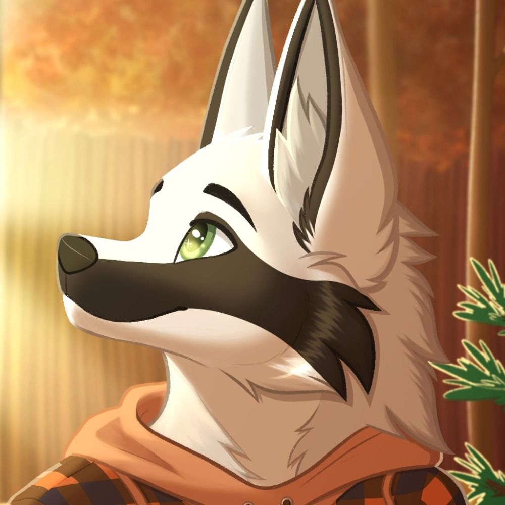 Wildwolfworks