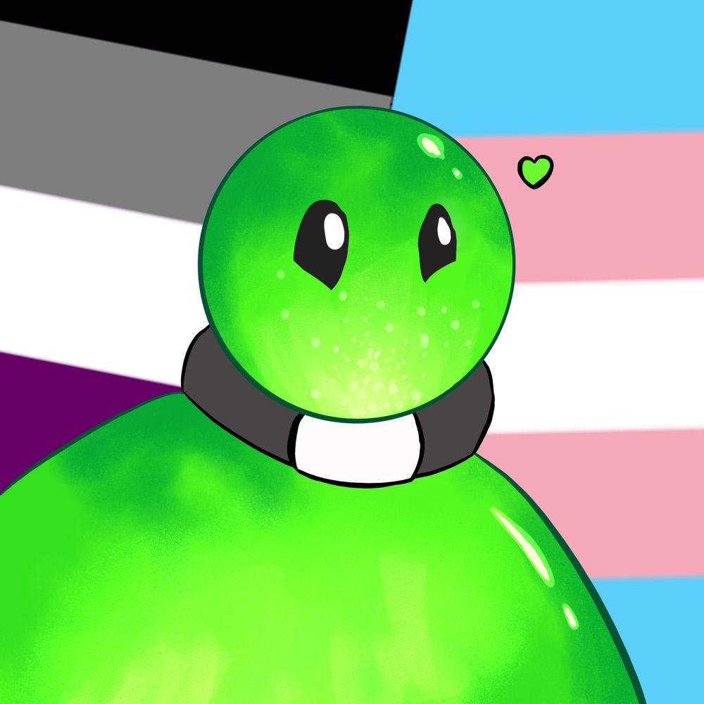 sin0phodon || COMMS OPEN