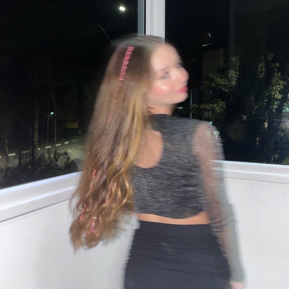 julia