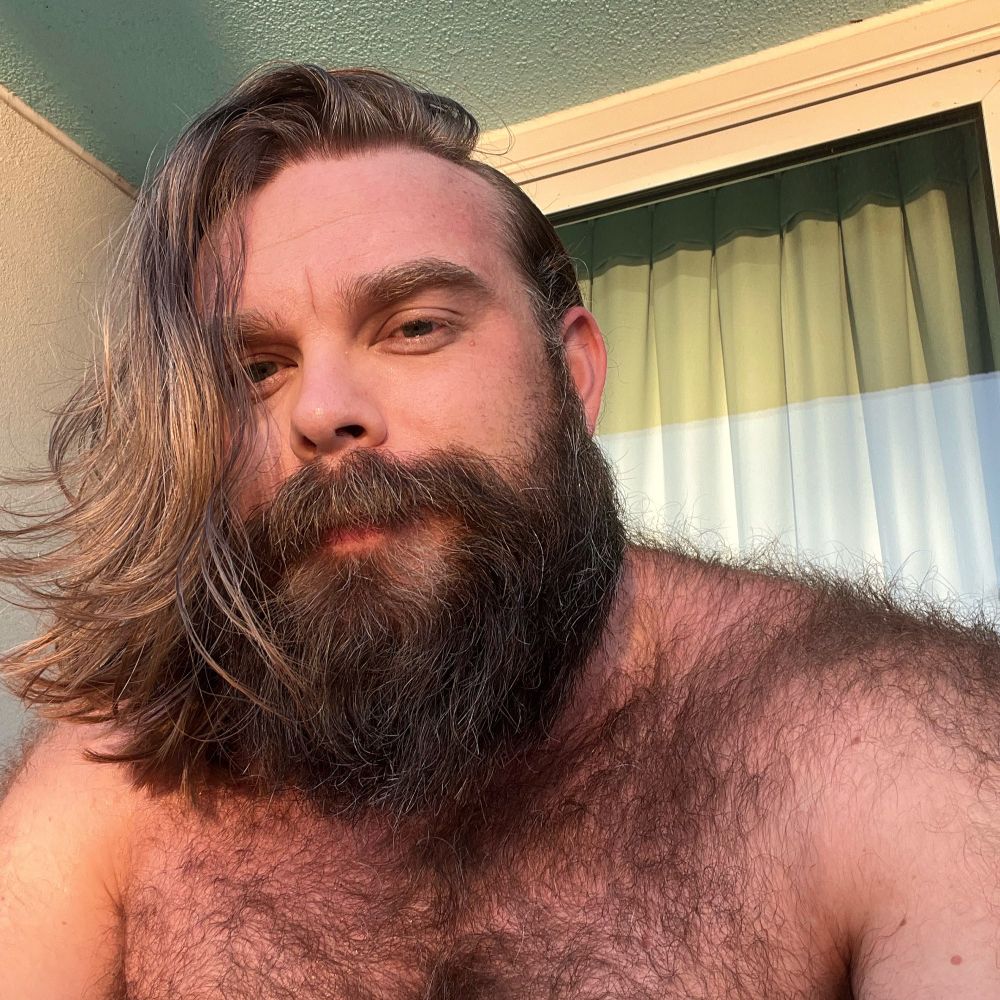 Hunter Harden