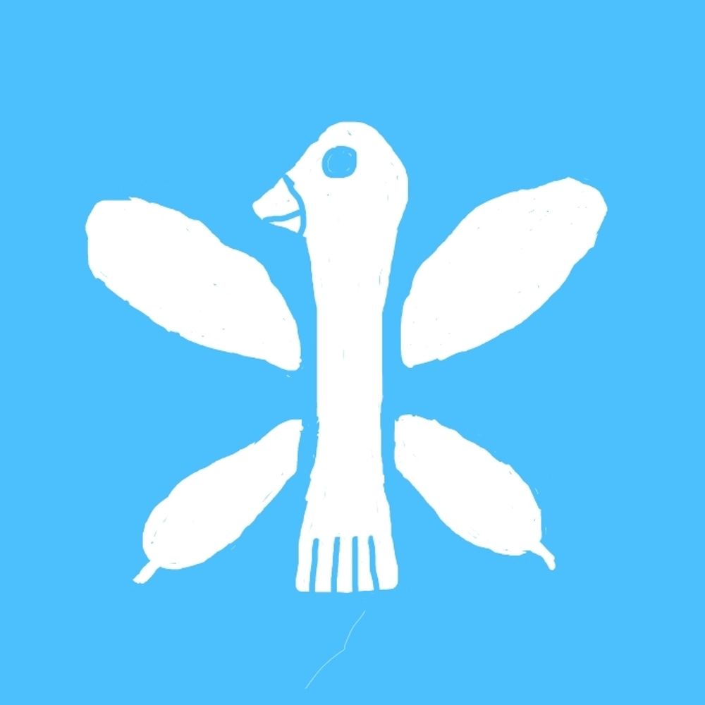 ツイッター(Ｘ)略史