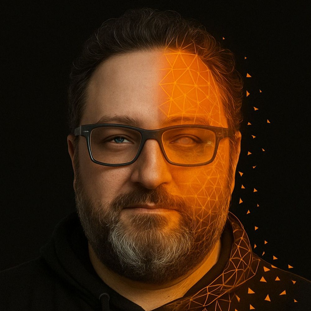Justin French