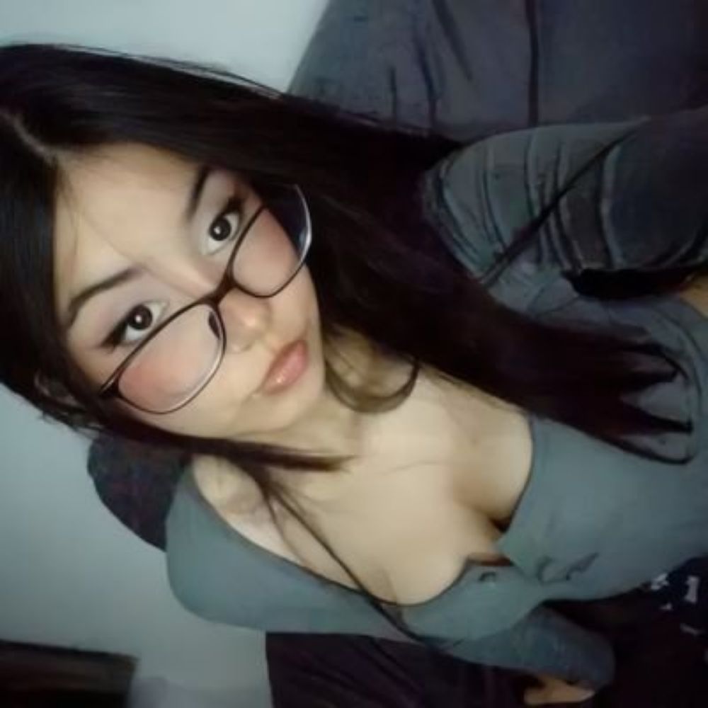 rayy